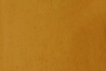 Abstract background for design with copy space.