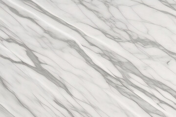 自然な白い大理石の石のテクスチャです。石のセラミックアートの壁のインテリアの背景デザイン。明るく高級感のあるタイルストーンのシームレスなパターン。	