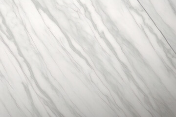 Obraz premium 自然な白い大理石の石のテクスチャです。石のセラミックアートの壁のインテリアの背景デザイン。明るく高級感のあるタイルストーンのシームレスなパターン。 