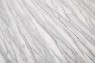 Texture et fond en marbre blanc.	
