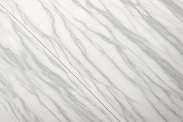 Texture et fond en marbre blanc.	