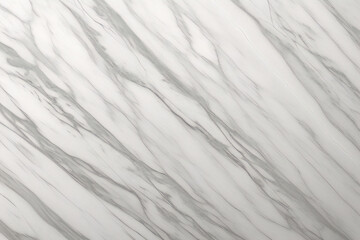 Texture et fond en marbre blanc.	