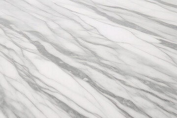 Texture et fond en marbre blanc.	