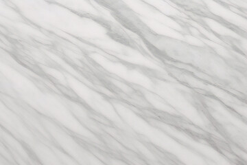 Fototapeta premium Fundo de textura de mármore cinza abstrato. Textura de mármore de parede cinza com fundo abstrato de cimento natural ou textura antiga de parede de pedra.