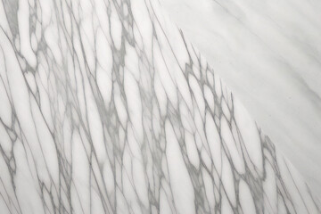 Fundo de textura de mármore cinza abstrato. Textura de mármore de parede cinza com fundo abstrato de cimento natural ou textura antiga de parede de pedra.