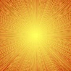 Obraz premium abstract gradient background for design, template, banner, poster, social media, etc