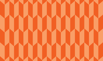 Groovy checkered seamless patterns, vintage aesthetic backgrounds, psychedelic checkerboard texture. Funky hippie fashion textile print, retro background with distorted grid tile vector pattern set