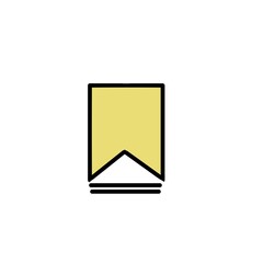 storage icon