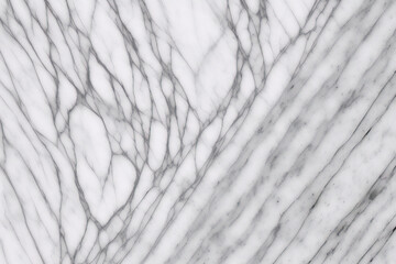 Fundo de textura de mármore cinza abstrato. Textura de mármore de parede cinza com fundo abstrato de cimento natural ou textura antiga de parede de pedra.