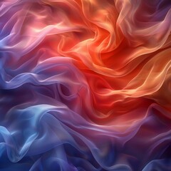 Fototapeta premium bussiness card background