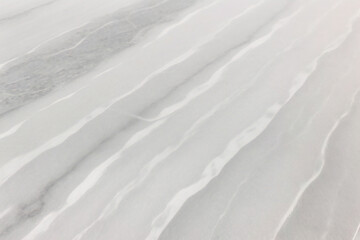 Obraz premium 白い大理石のテクスチャと背景。 