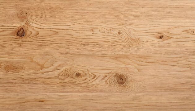 Light wood texture background. Natural wooden surface with a subtle grain pattern, perfect for floors, walls, or design elements.