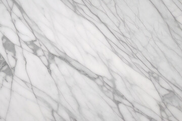 自然な白い大理石の石のテクスチャです。石のセラミックアートの壁のインテリアの背景デザイン。明るく高級感のあるタイルストーンのシームレスなパターン。	