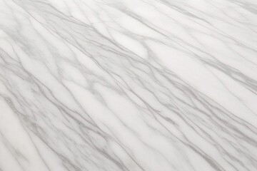 自然な白い大理石の石のテクスチャです。石のセラミックアートの壁のインテリアの背景デザイン。明るく高級感のあるタイルストーンのシームレスなパターン。	