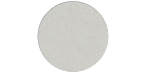 Stylish, Comfortable, and Versatile Carpets for Every Home and Office Setting - Modern Carpets, Classic Rugs, Cozy Area Rugs, Elegant Persian Rugs, Durable Outdoor Rugs