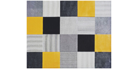 Fototapeta premium Stylish, Comfortable, and Versatile Carpets for Every Home and Office Setting - Modern Carpets, Classic Rugs, Cozy Area Rugs, Elegant Persian Rugs, Durable Outdoor Rugs