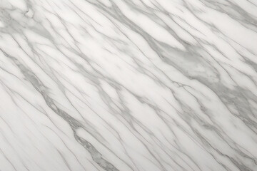 Obraz premium Texture et fond en marbre blanc. 