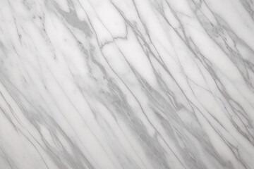 Obraz premium Texture et fond en marbre blanc. 