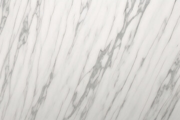 Obraz premium Texture et fond en marbre blanc. 