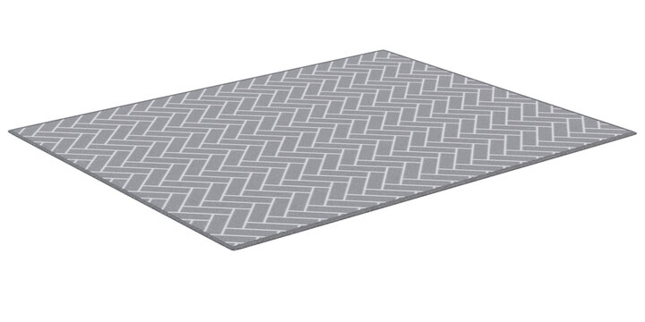 Stylish, Comfortable, and Versatile Carpets for Every Home and Office Setting - Modern Carpets, Classic Rugs, Cozy Area Rugs, Elegant Persian Rugs, Durable Outdoor Rugs