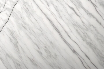 Texture et fond en marbre blanc.	