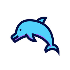 Dolphin