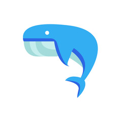 Blue whale