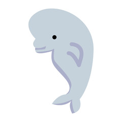 Beluga