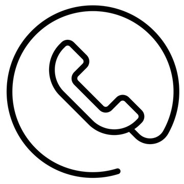 recommend clip art: Contact us.Telephone, communication.