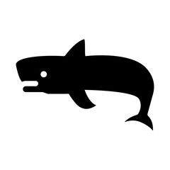 Pilot whale