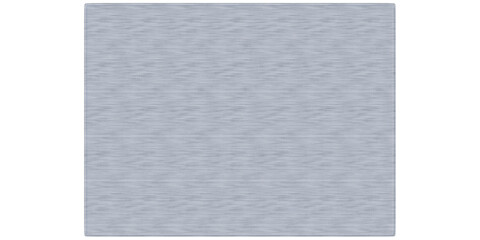 Fototapeta premium Stylish, Comfortable, and Versatile Carpets for Every Home and Office Setting - Modern Carpets, Classic Rugs, Cozy Area Rugs, Elegant Persian Rugs, Durable Outdoor Rugs