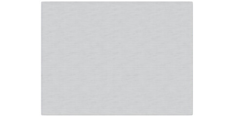 Stylish, Comfortable, and Versatile Carpets for Every Home and Office Setting - Modern Carpets, Classic Rugs, Cozy Area Rugs, Elegant Persian Rugs, Durable Outdoor Rugs