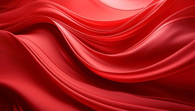 "Scarlet-Bilder: Stock-Fotos & -Videos. | Adobe Stock