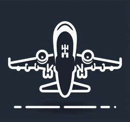 aircraft