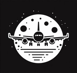 aircraft