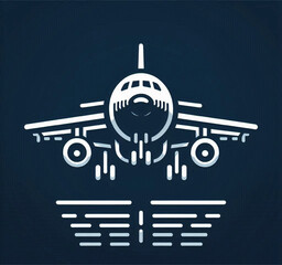 aircraft