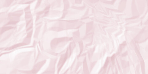 Abstract White wave paper crumpled texture. white fabric textured crumpled white paper background. panorama white paper texture background, crumpled pattern texture background.