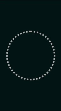 vertical background countdown, minimal countdown, modern background, vertical timer, timer countdown, hd video