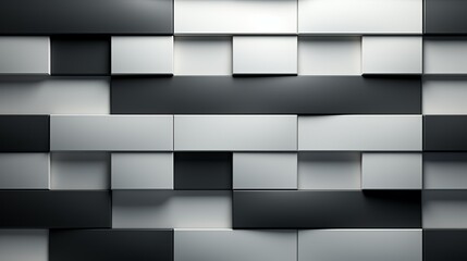 A minimalist background with a delicate grid pattern, adding visual interest and structure to the design while remaining unobtrusive and understated. Minimal and Simple,