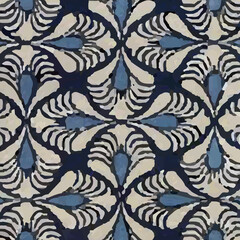 Ajrakh Pattern, Ikat, block print Pattern, batik print Pattern, madhubani, kalamkari, chinz, kani, Abstract, shirting design, Background digital printing textile pattern wallpaper	

