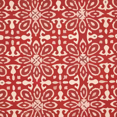 Ajrakh Pattern, Ikat, block print Pattern, batik print Pattern, madhubani, kalamkari, chinz, kani, Abstract, shirting design, Background digital printing textile pattern wallpaper	
