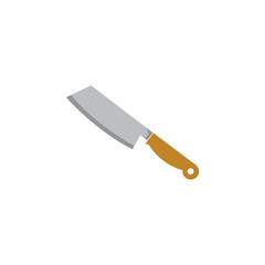 knife icon