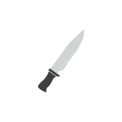 knife icon