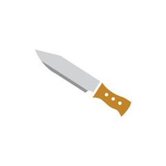 knife icon