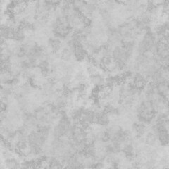 Digital marble seamless texture. Abstract digitally created marble texture, seamless background.