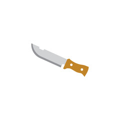 knife icon