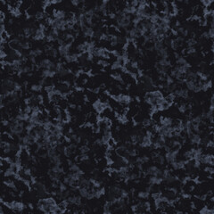 Digital marble seamless texture. Abstract digitally created marble texture, seamless background.