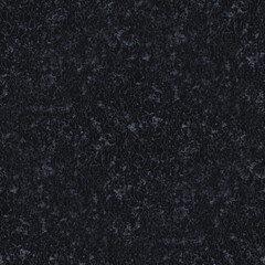 Fototapeta premium Digital marble seamless texture. Abstract digitally created marble texture, seamless background.