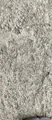 Abstract backgrkund