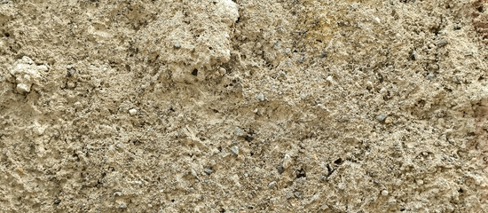 Abstract backgrkund